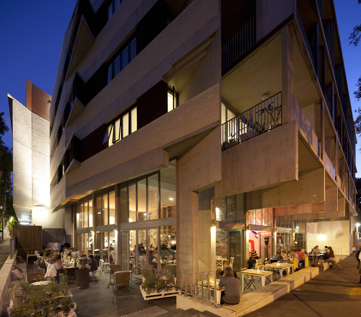 ABOUT1_DeNode_SurryHills_000001