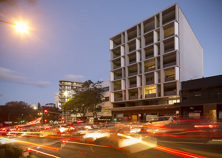 bayswater_project_image1