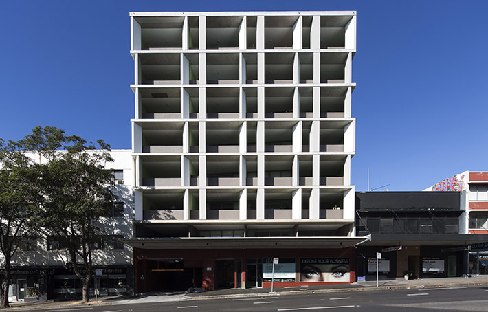 bayswater_project_image2