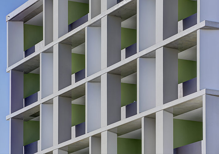 bayswater_project_image3