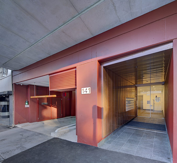 bayswater_project_image4