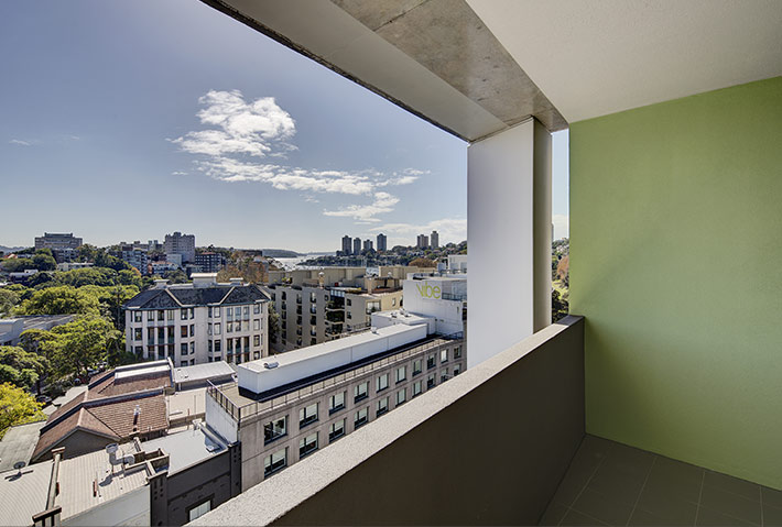 bayswater_project_image6