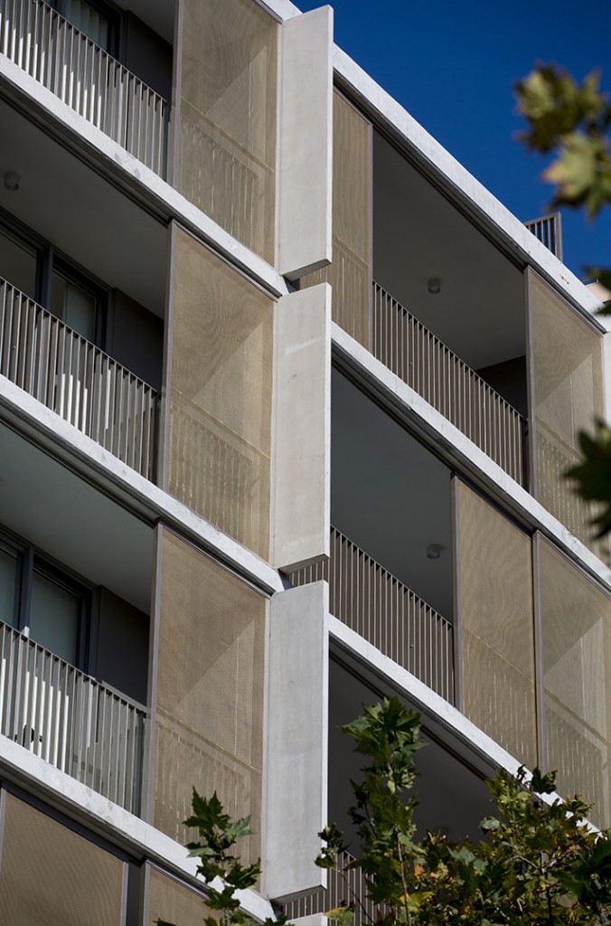 chalmers_project_image2