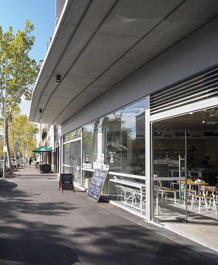 chalmers_project_image3