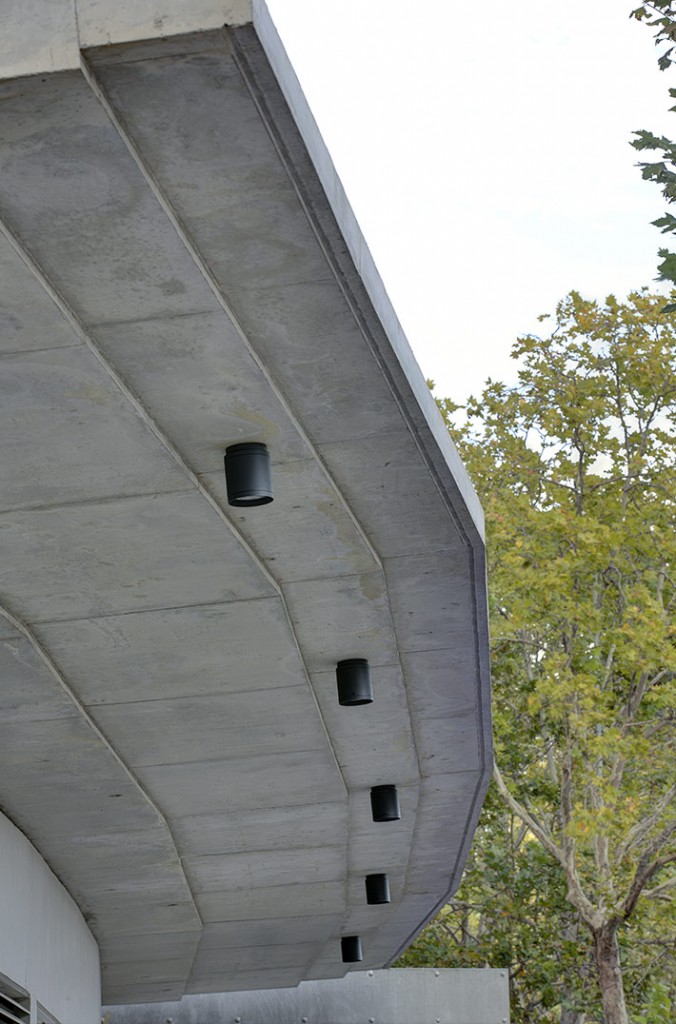 chalmers_project_image4