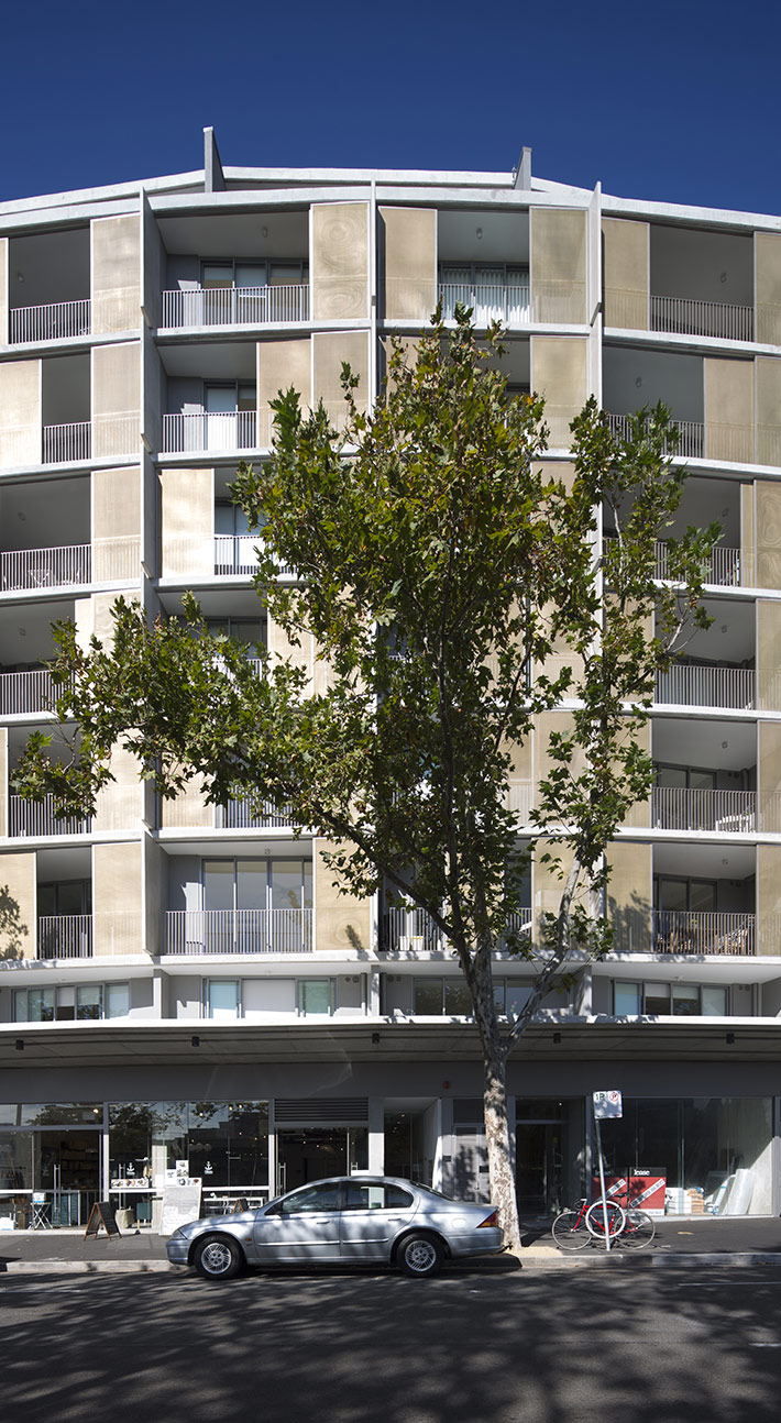 chalmers_project_image5