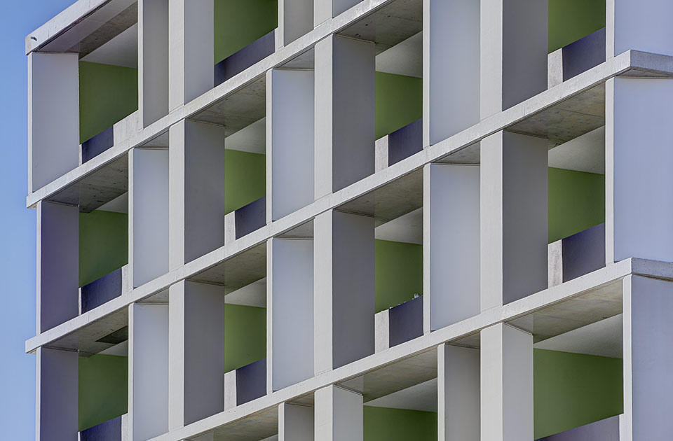 Bayswater Apartments Rushcutters Bay