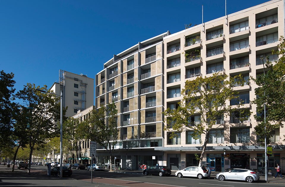 chalmers_project_slideshow_image