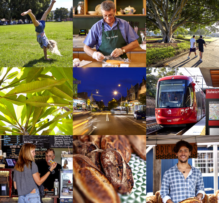 dulwich_green_project_page4